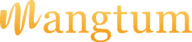 mg-logo