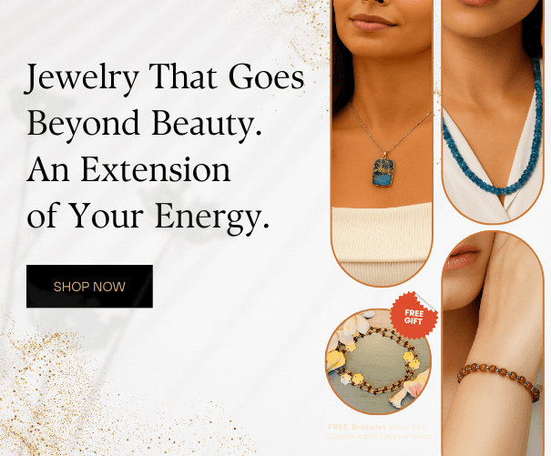 Hero banner showcasing featured products