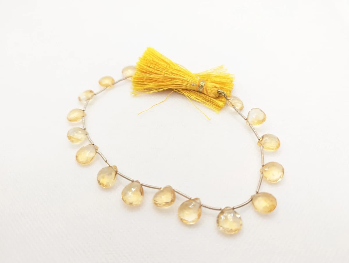 Quia fugit minus voluptas sed eos qui velit molestias quia eos accusam