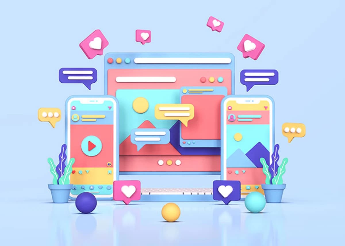 Gift For Best Friend - Exquisite Silver Opal Cryst nnnnnnnnnnnnsfdsfds