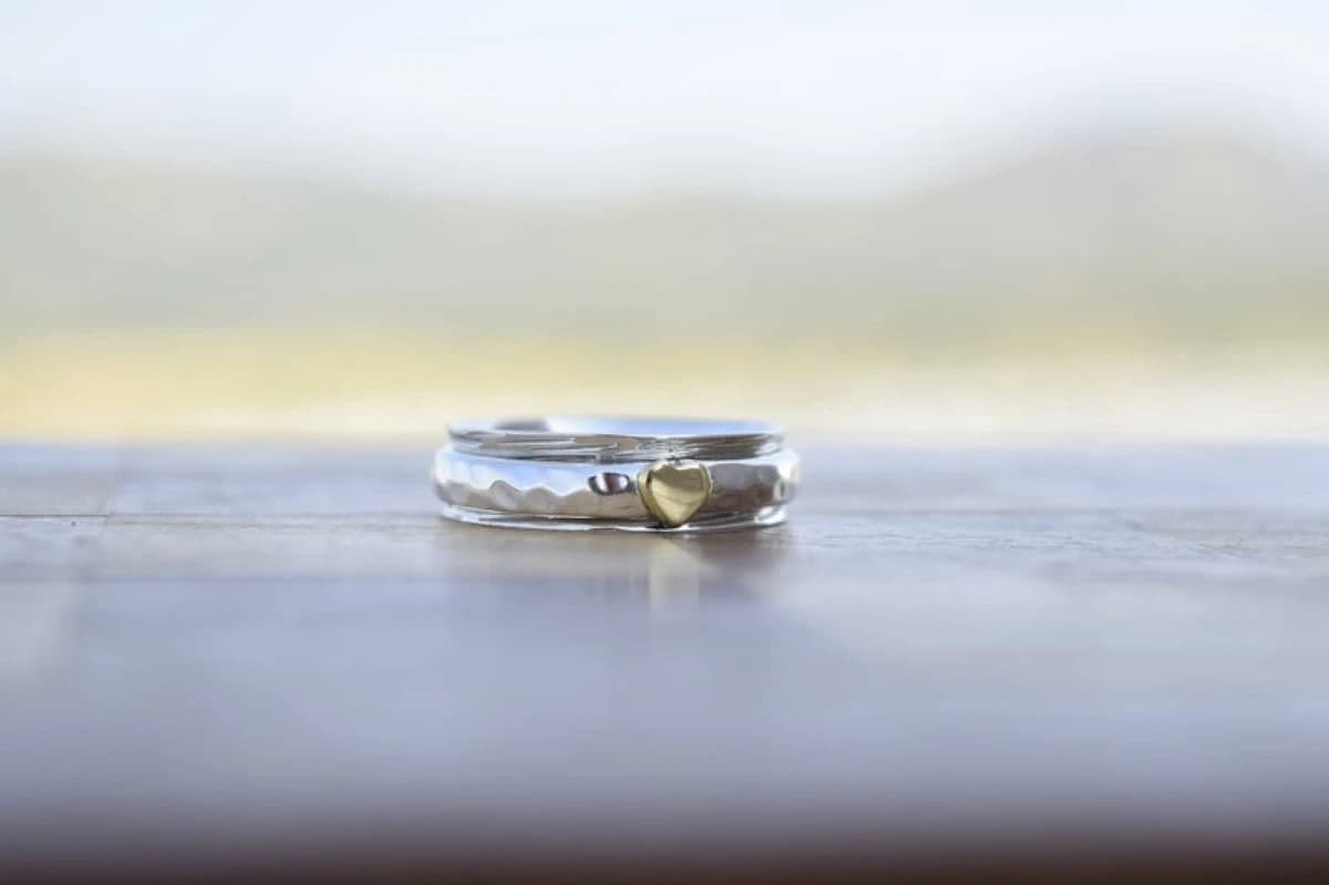 3 Feetwrttt Black Spinel And Crystal Quartz Rosary 24K Gold Plated Beaded Chain 3.5-4mm Faceted Bead