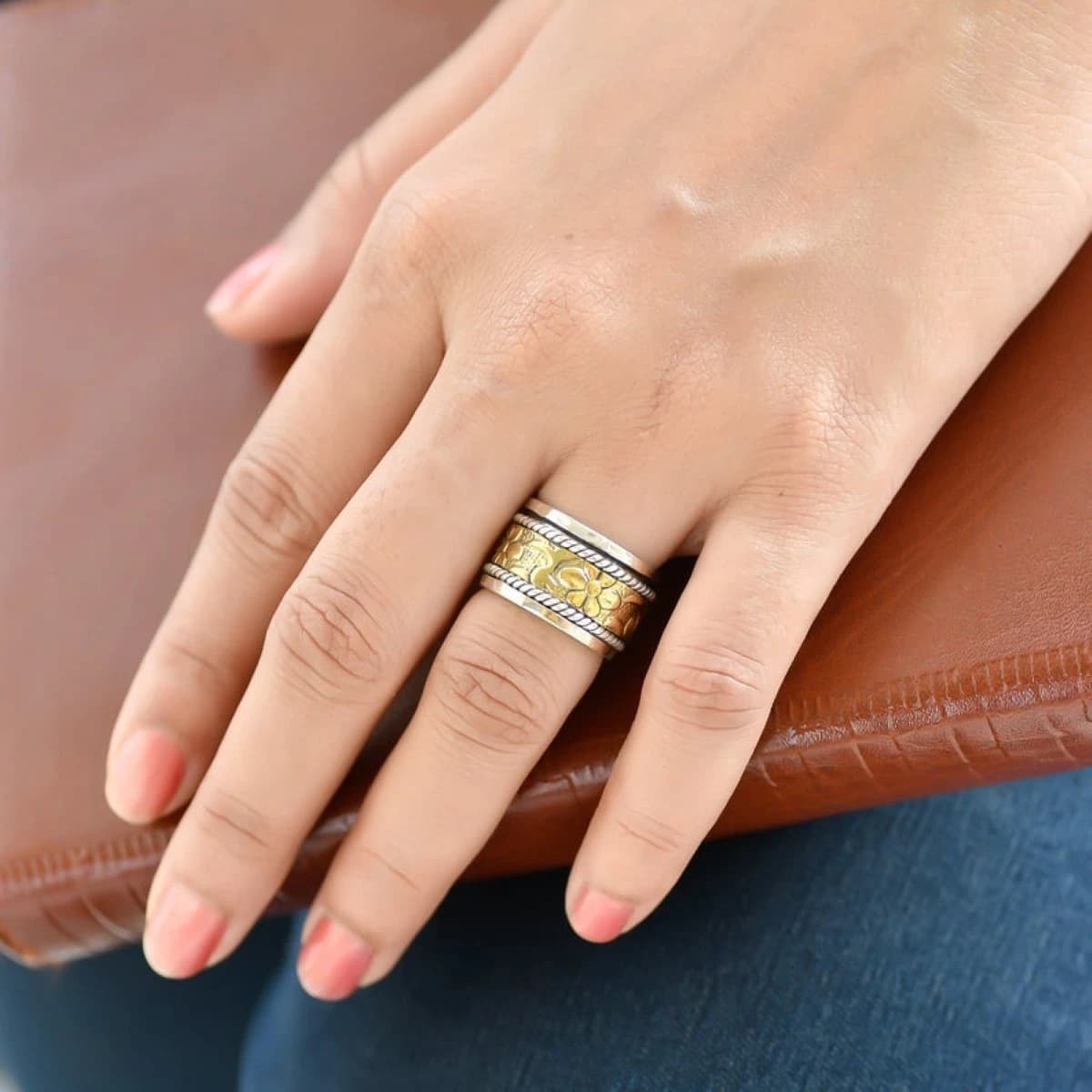 GemXyx stone 5-15 mm Black Ethiopian Opal Smooth Beads Rondel Beads Necklace Big Black Opal Beads 16 inch Strand Code-MVG-46961