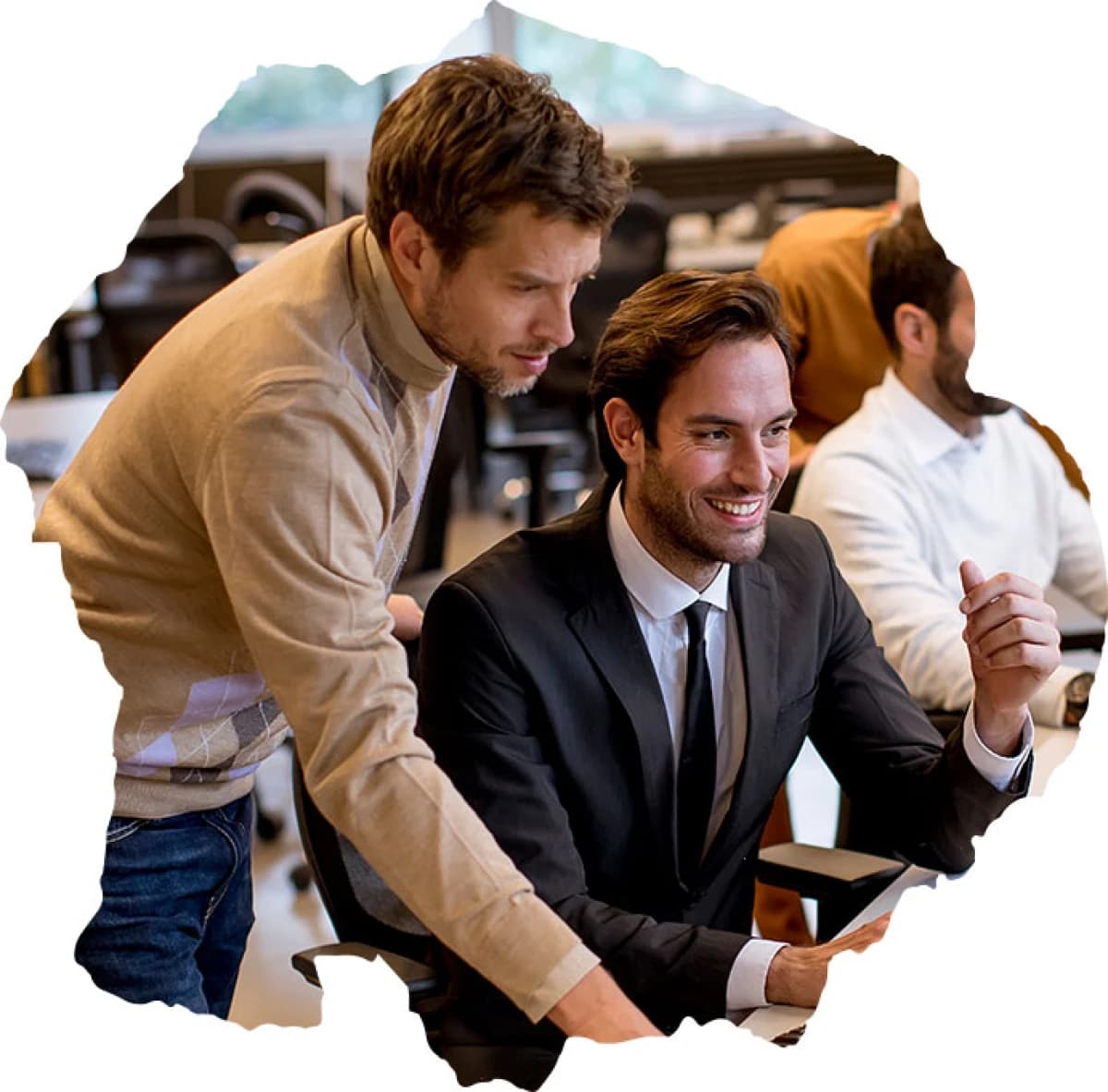 Gift For Best Friend - Exquisite Silver Opal Cryst nnnnnnnnnnnn kjdsfk