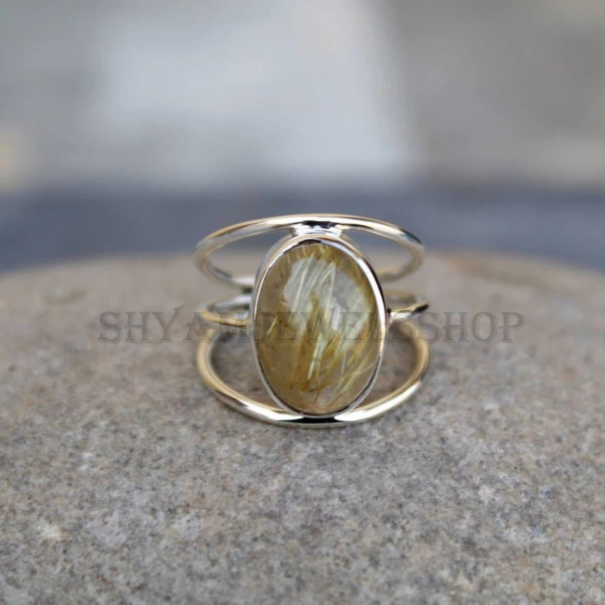 Black Onyx Ring, Handmade Ring, Onyx ring, Solid 925 Sterling Silver Ring, Black Onyx Designer Ring, Gift for her, December Birthstone ,Promise Ring