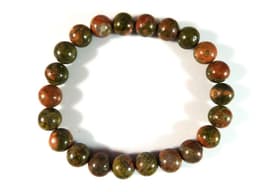 Product thumbnail 1
