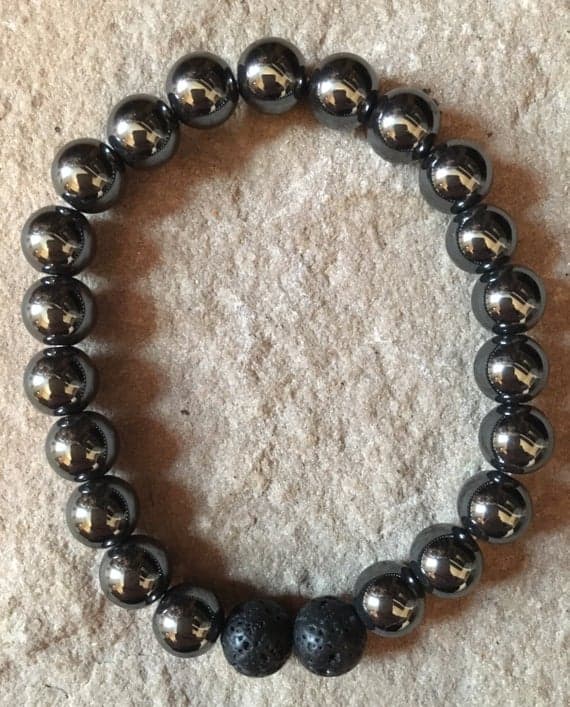 lovekushjewellery il 570xN.1106262822 6rq8