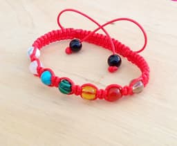 Product thumbnail 2