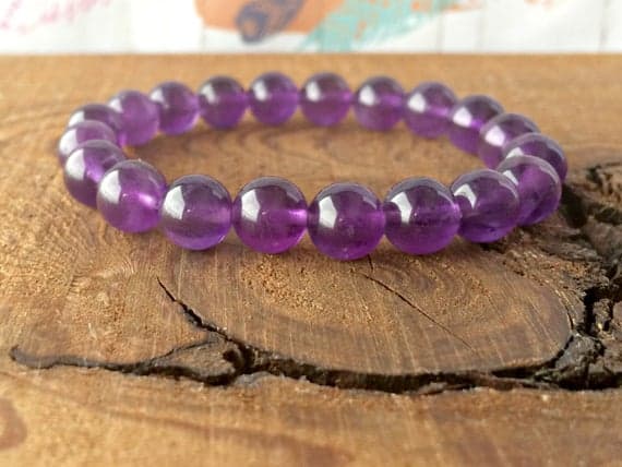 lovekushjewellery il 570xN.1139259138 p4ai