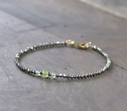 Product thumbnail 1