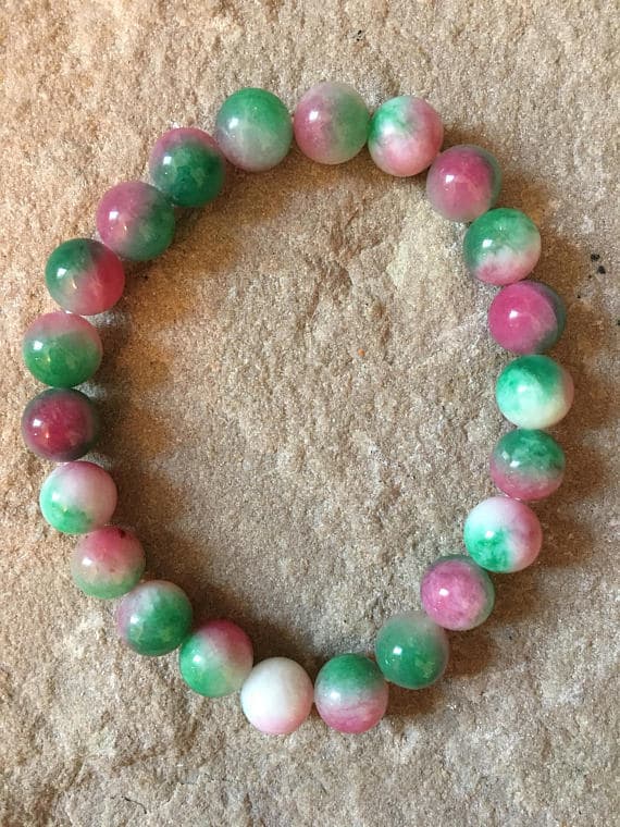 lovekushjewellery il 570xN.1198347966 74k8