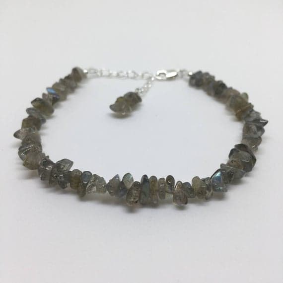 lovekushjewellery il 570xN.1214159479 tkww