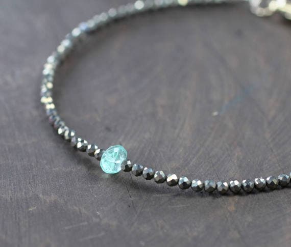 lovekushjewellery il 570xN.1215859591 csy6