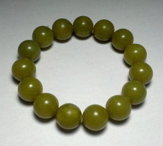 lovekushjewellery il 570xN.1221541231 9boi