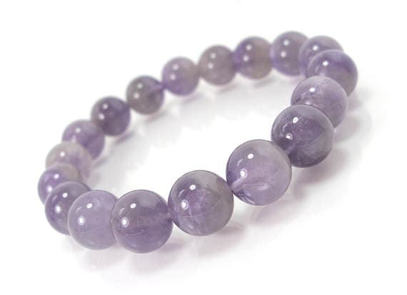 lovekushjewellery il 570xN.1225933217 fa8k