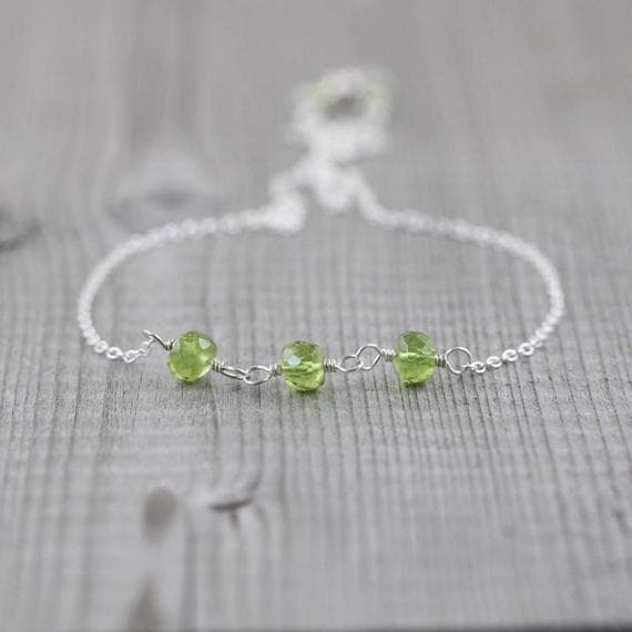 lovekushjewellery il 570xN.1236805689 iofe