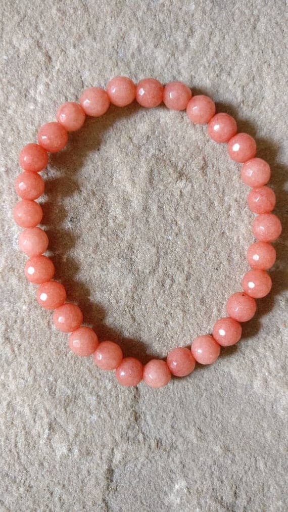 lovekushjewellery il 570xN.1272723117 dzta