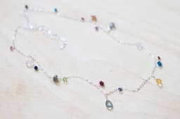 Product thumbnail 2