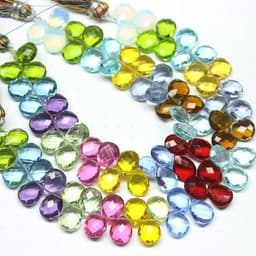 Product thumbnail 1