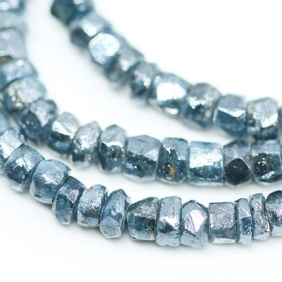 1 strand green kyanite rondelle faceted 8'' long strand gemstone beads, jewelry supplies for jewelry making, bulk beads, for meditation jewellery for Reiki Healing  gemstone 3mm to 5mm