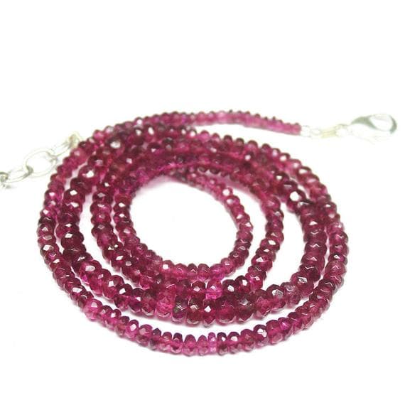 lovekushjewellery il 570xN.1285731134 g63c