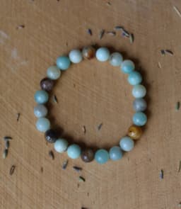 Product thumbnail 1