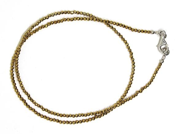 lovekushjewellery il 570xN.1309596891 ceip