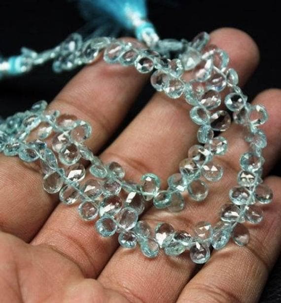 lovekushjewellery il 570xN.1312986417 9cb7