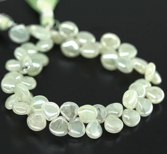 lovekushjewellery il 570xN.1319792019 crb6