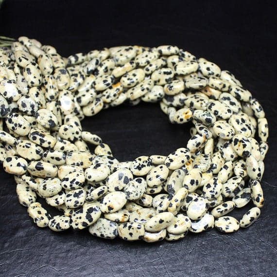 lovekushjewellery il 570xN.1320675852 pa2b
