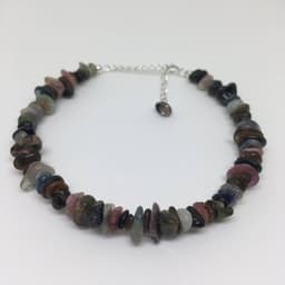 Product thumbnail 1