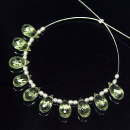 Product thumbnail 1