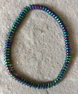Product thumbnail 1