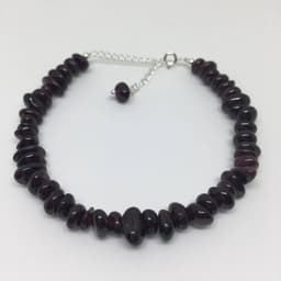Product thumbnail 1