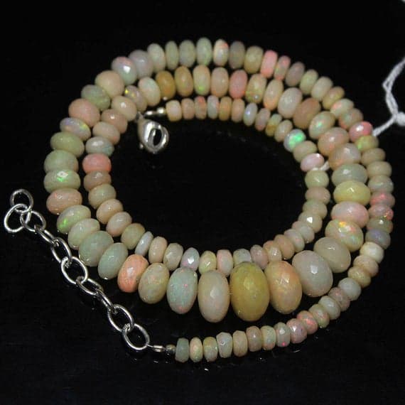 lovekushjewellery il 570xN.1349130661 5zpc