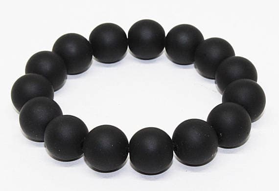 lovekushjewellery il 570xN.1350057527 1erp