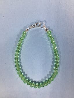 Product thumbnail 1