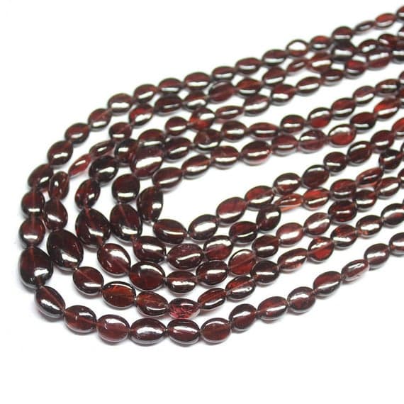 lovekushjewellery il 570xN.1355370967 dkfa