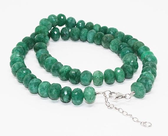 lovekushjewellery il 570xN.1368825905 91ou