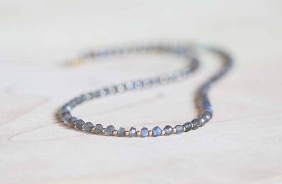 lovekushjewellery il 570xN.1372418861 hwtj