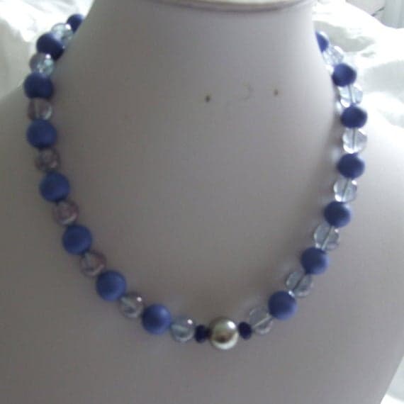 lovekushjewellery il 570xN.1387103330 lwlb