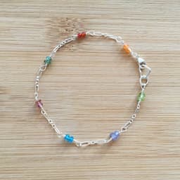 Product thumbnail 1
