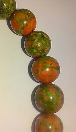 Product thumbnail 2