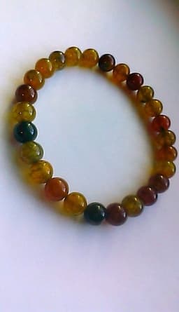Product thumbnail 1