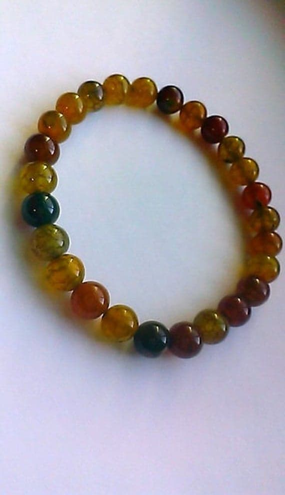 lovekushjewellery il 570xN.1422738052 nrhe