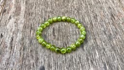 Product thumbnail 1