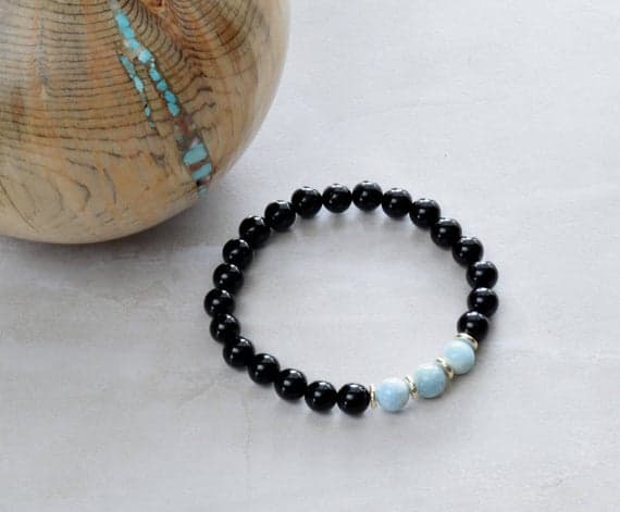 lovekushjewellery il 570xN.1479831779 lgj0