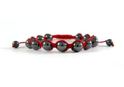 Product thumbnail 1