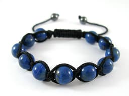 Product thumbnail 1