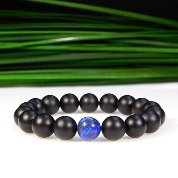 lovekushjewellery il 570xN.990931900 py41
