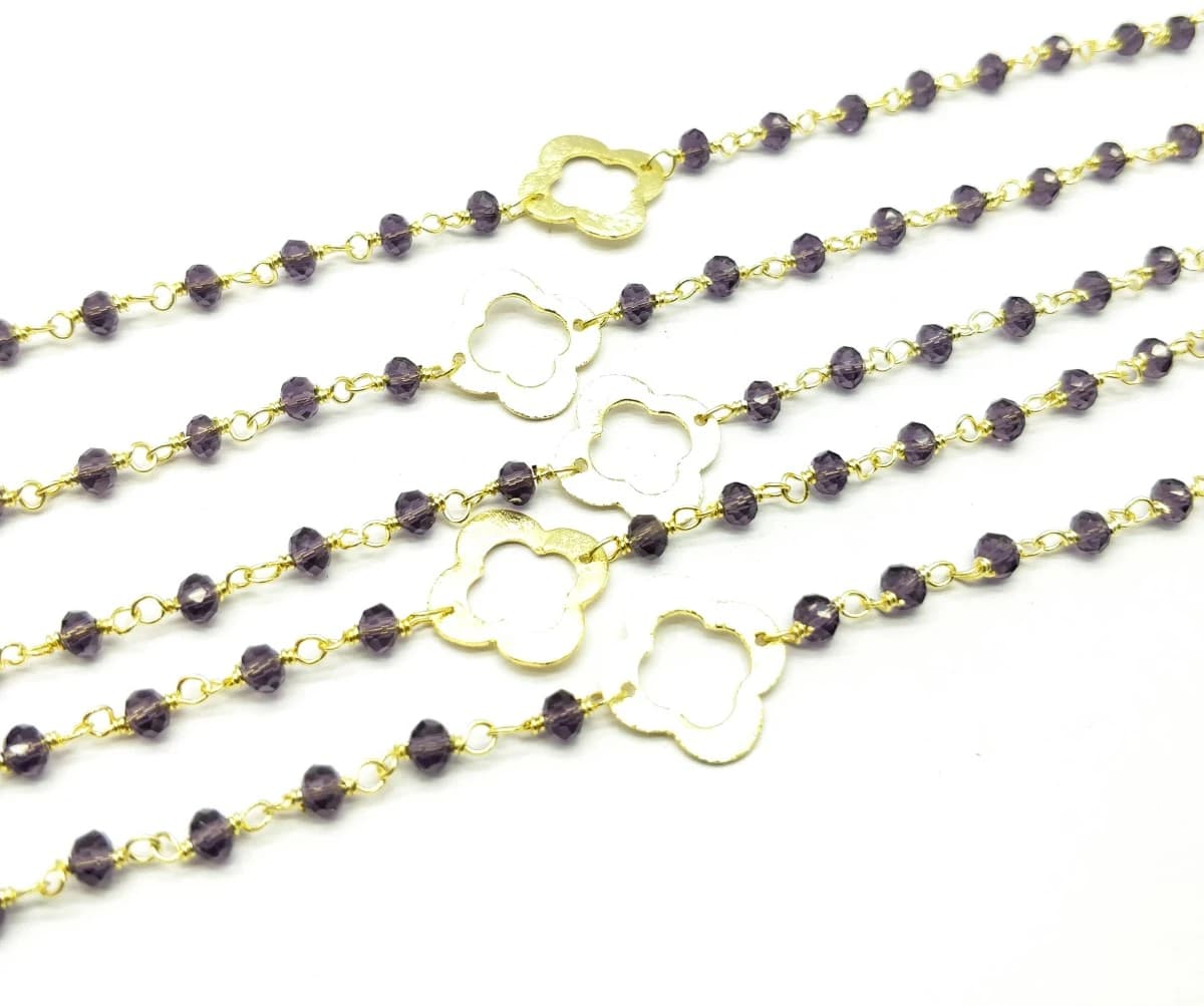 Best Blue Nile Products